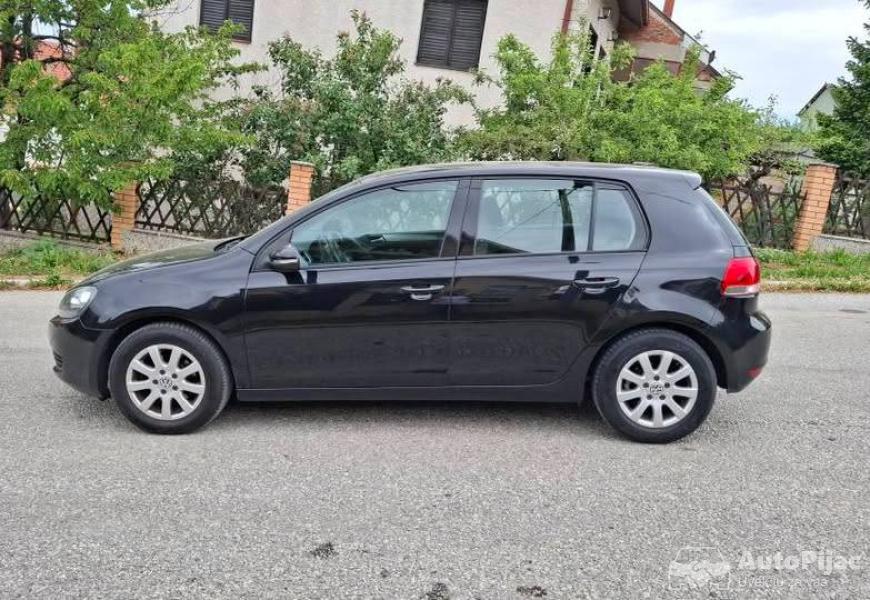 volkswagen_golf_6_14_benz_59_kw_10_nov_servisna_5_polovni_automobili_autopijac.rs