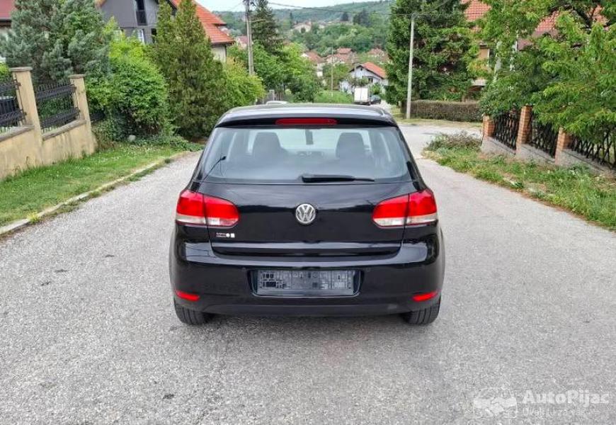volkswagen_golf_6_14_benz_59_kw_10_nov_servisna_8_polovni_automobili_autopijac.rs
