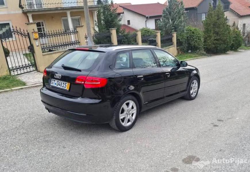 audi_a3_12_tsi_77_kw_11_god_kao_nov_servisna_10_polovni_automobili_autopijac.rs