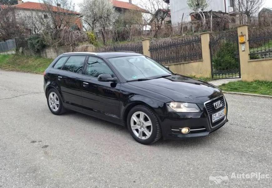 audi_a3_12_tsi_77_kw_11_god_kao_nov_servisna_11_polovni_automobili_autopijac.rs