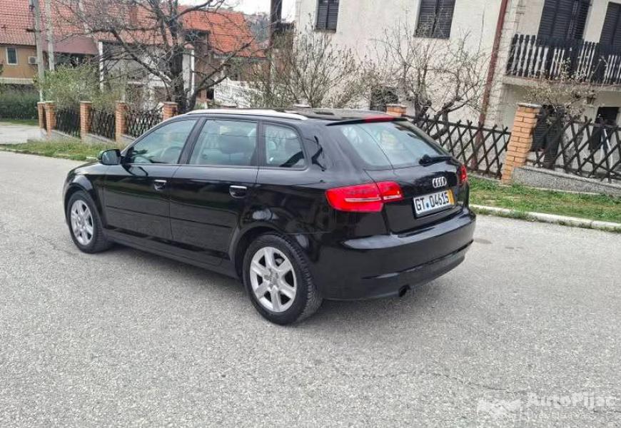 audi_a3_12_tsi_77_kw_11_god_kao_nov_servisna_12_polovni_automobili_autopijac.rs