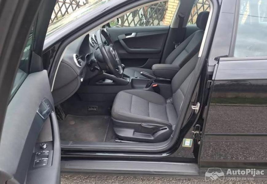 audi_a3_12_tsi_77_kw_11_god_kao_nov_servisna_13_polovni_automobili_autopijac.rs