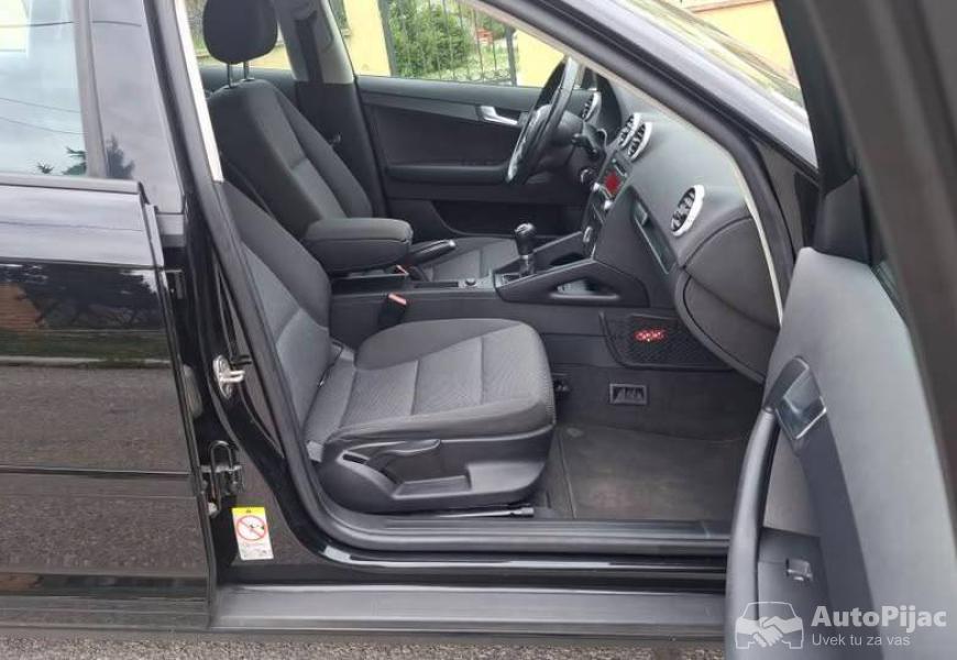 audi_a3_12_tsi_77_kw_11_god_kao_nov_servisna_14_polovni_automobili_autopijac.rs