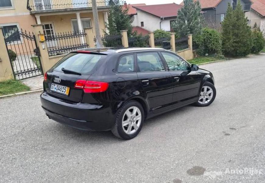 audi_a3_12_tsi_77_kw_11_god_kao_nov_servisna_2_polovni_automobili_autopijac.rs