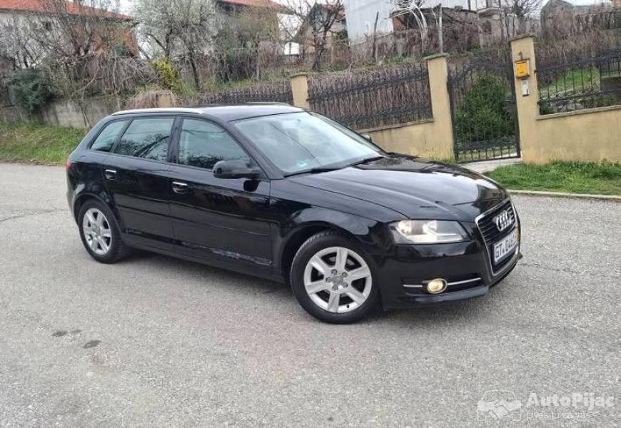audi_a3_12_tsi_77_kw_11_god_kao_nov_servisna_3_polovni_automobili_autopijac.rs