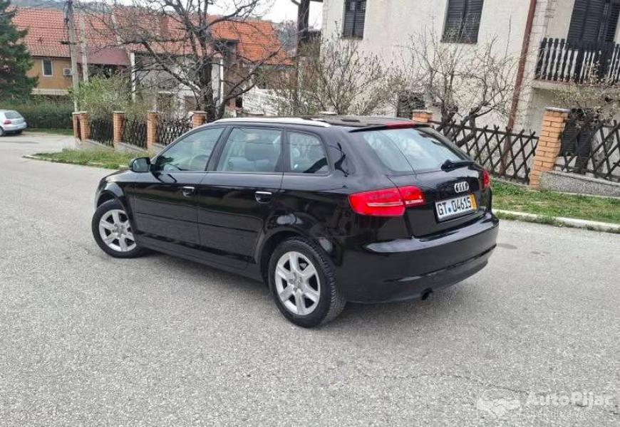 audi_a3_12_tsi_77_kw_11_god_kao_nov_servisna_4_polovni_automobili_autopijac.rs