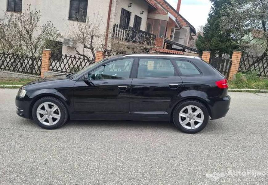 audi_a3_12_tsi_77_kw_11_god_kao_nov_servisna_5_polovni_automobili_autopijac.rs