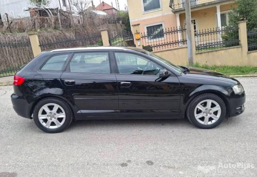 audi_a3_12_tsi_77_kw_11_god_kao_nov_servisna_6_polovni_automobili_autopijac.rs