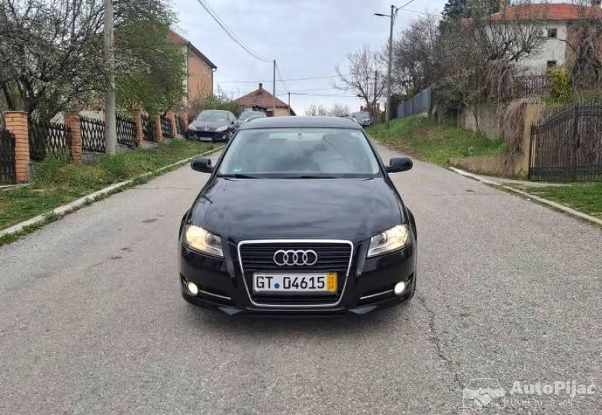 audi_a3_12_tsi_77_kw_11_god_kao_nov_servisna_7_polovni_automobili_autopijac.rs