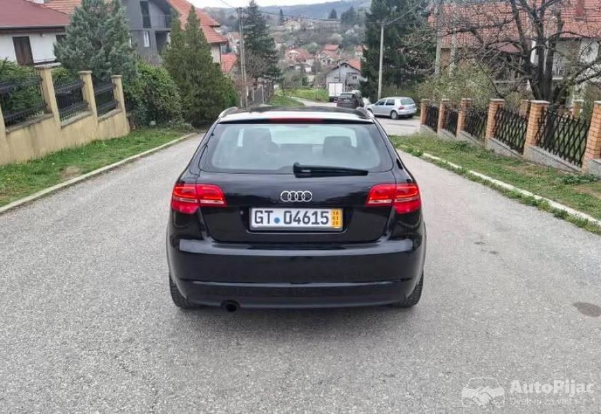 audi_a3_12_tsi_77_kw_11_god_kao_nov_servisna_8_polovni_automobili_autopijac.rs