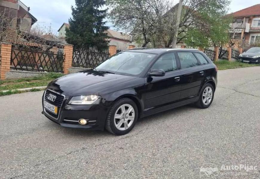 audi_a3_12_tsi_77_kw_11_god_kao_nov_servisna_9_polovni_automobili_autopijac.rs