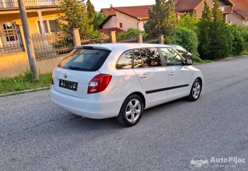 skoda_fabia_12_tdi_11_god_10_polovni_automobili_autopijac.rs