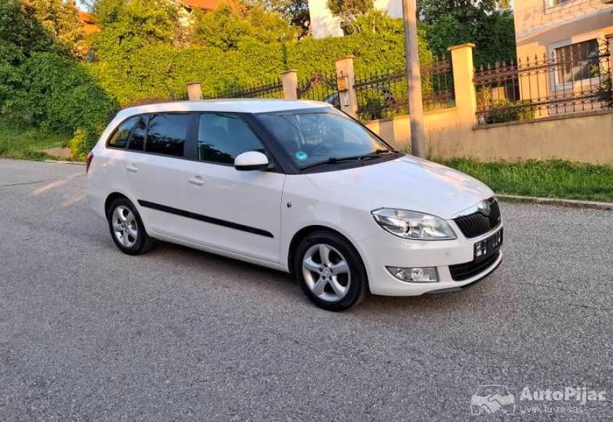 skoda_fabia_12_tdi_11_god_11_polovni_automobili_autopijac.rs