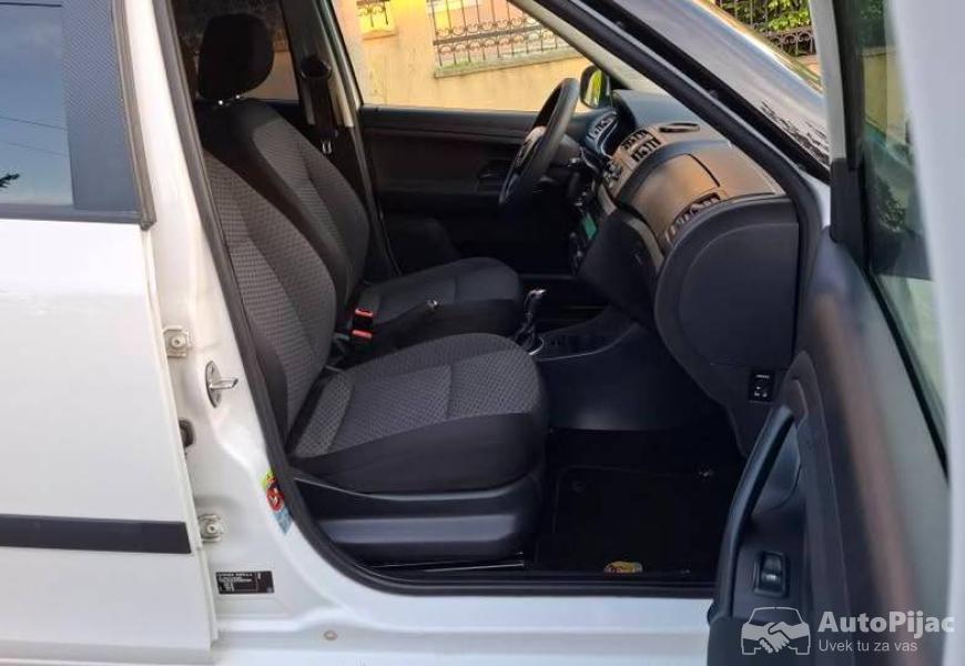 skoda_fabia_12_tdi_11_god_14_polovni_automobili_autopijac.rs