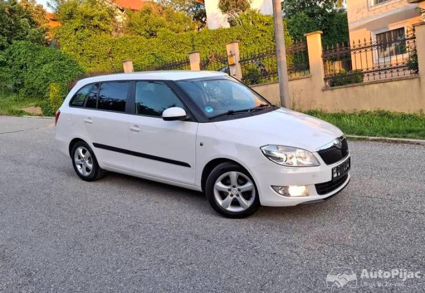 skoda_fabia_12_tdi_11_god_3_polovni_automobili_autopijac.rs