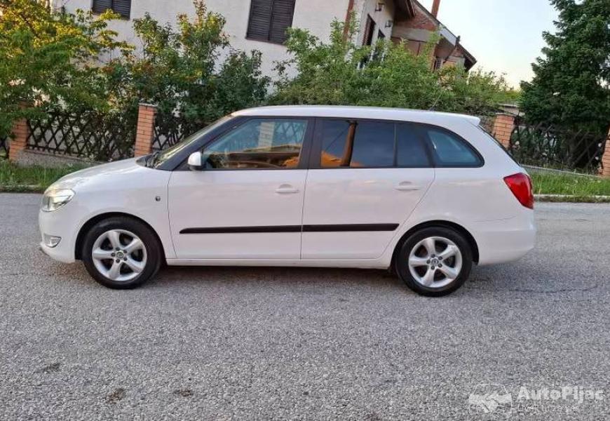 skoda_fabia_12_tdi_11_god_5_polovni_automobili_autopijac.rs