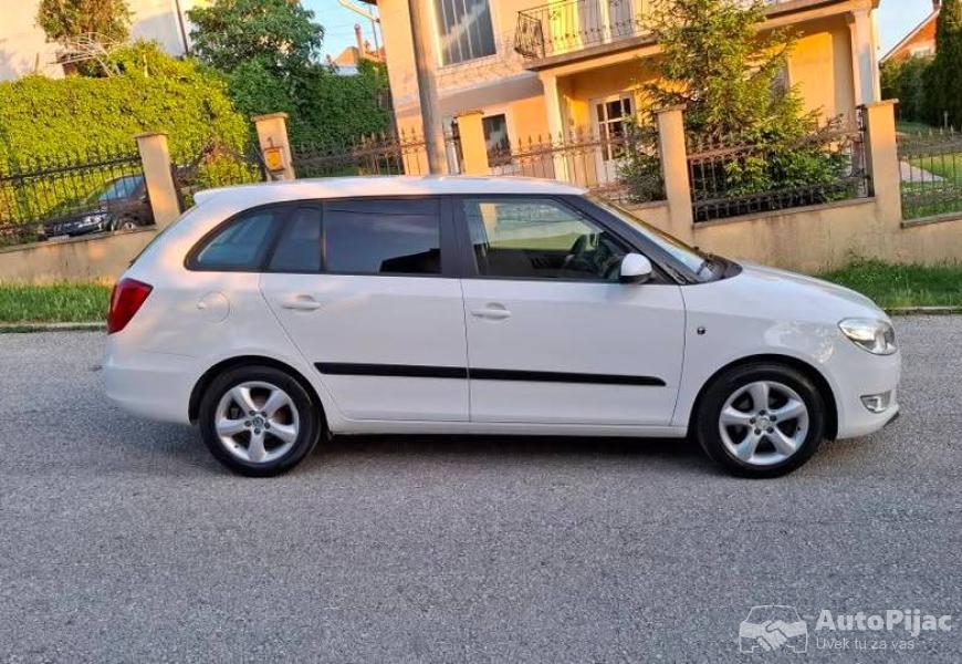 skoda_fabia_12_tdi_11_god_6_polovni_automobili_autopijac.rs
