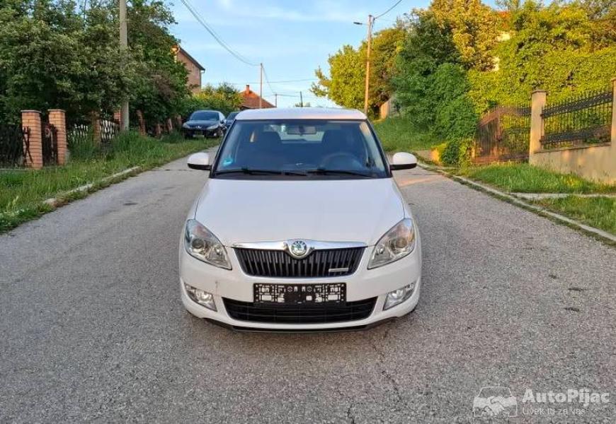 skoda_fabia_12_tdi_11_god_7_polovni_automobili_autopijac.rs