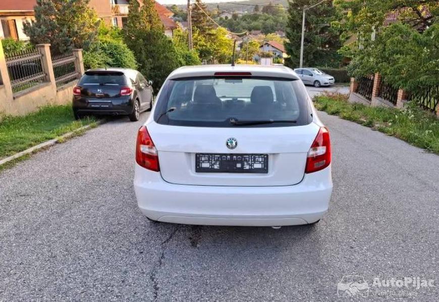 skoda_fabia_12_tdi_11_god_8_polovni_automobili_autopijac.rs