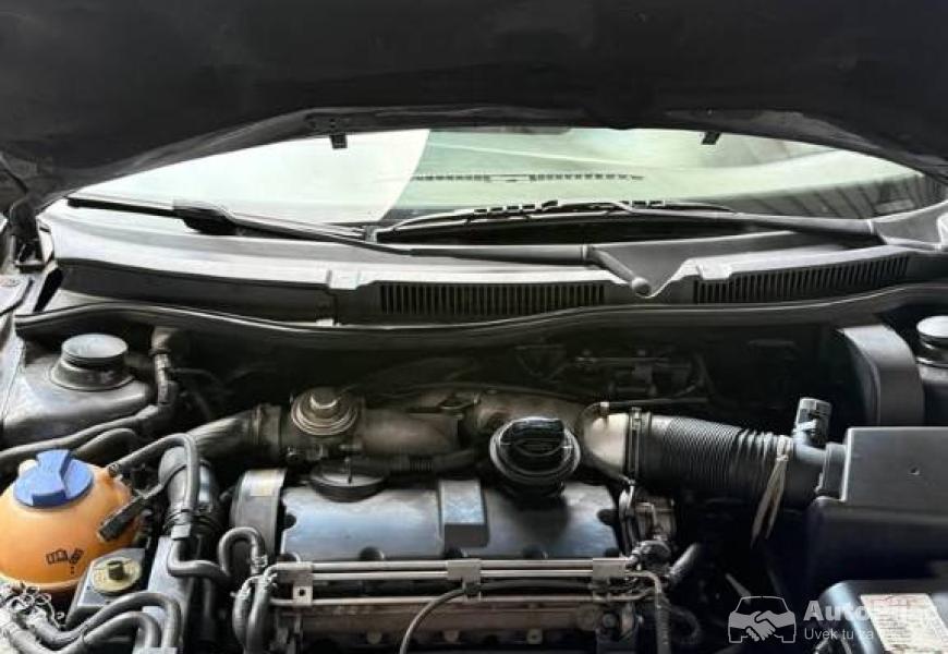 golf_4_19tdi_asz_131ks_6_brzina_10_polovni_automobili_autopijac.rs