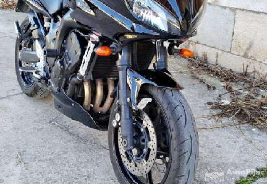 2007_yamaha_fazer_s2_1_polovni_automobili_autopijac.rs