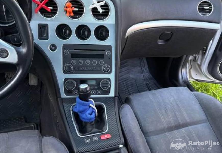 alfa_romeo_159_dizel_9_polovni_automobili_autopijac.rs