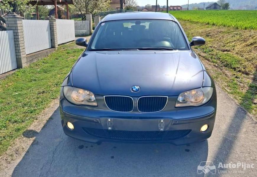 delovi_bmw_e87_116i_2006_godiste_1_polovni_automobili_autopijac.rs