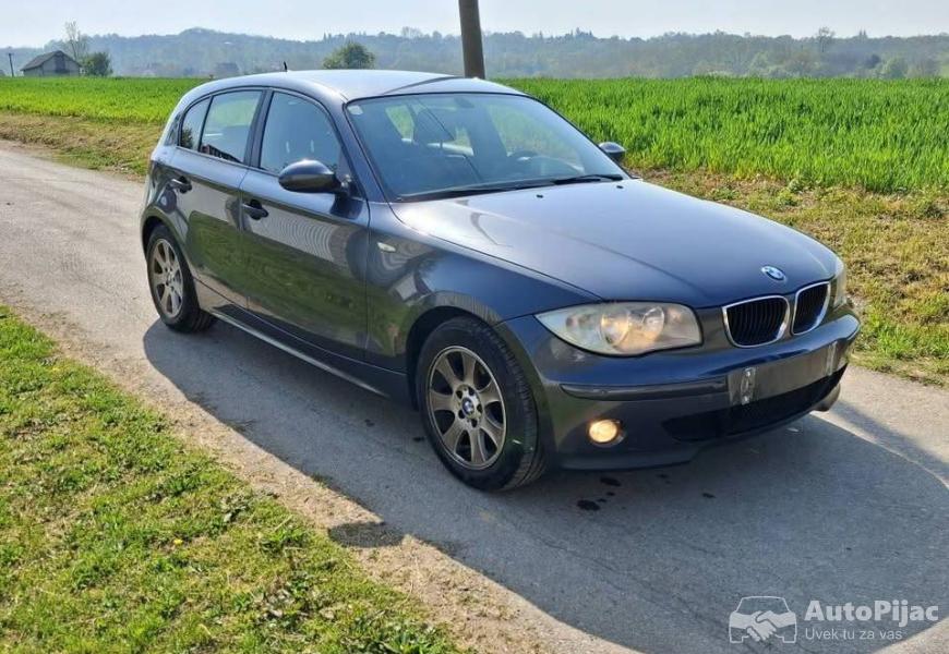 delovi_bmw_e87_116i_2006_godiste_2_polovni_automobili_autopijac.rs