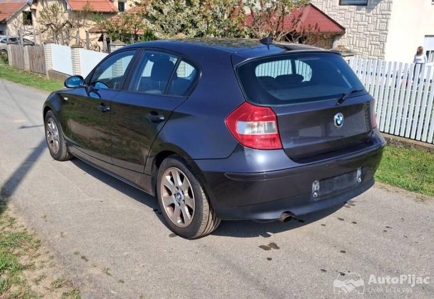 delovi_bmw_e87_116i_2006_godiste_3_polovni_automobili_autopijac.rs