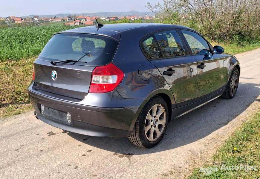 delovi_bmw_e87_116i_2006_godiste_4_polovni_automobili_autopijac.rs