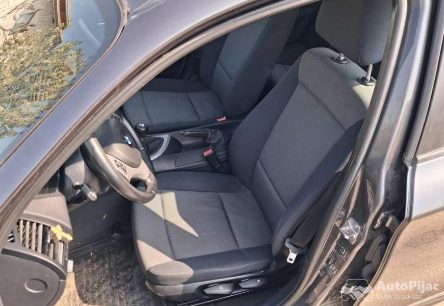 delovi_bmw_e87_116i_2006_godiste_5_polovni_automobili_autopijac.rs