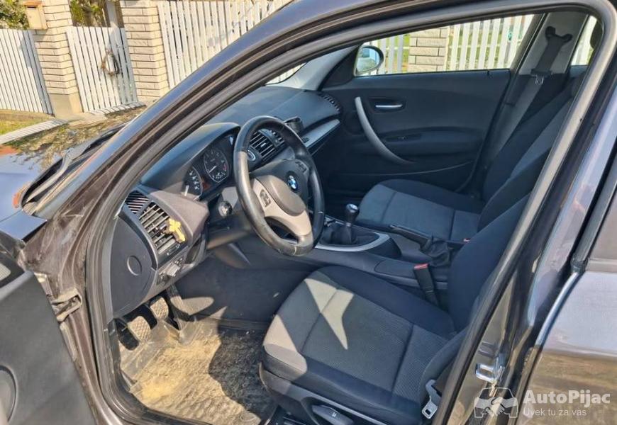delovi_bmw_e87_116i_2006_godiste_6_polovni_automobili_autopijac.rs