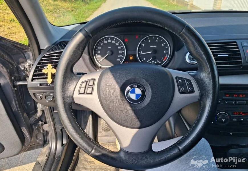 delovi_bmw_e87_116i_2006_godiste_7_polovni_automobili_autopijac.rs