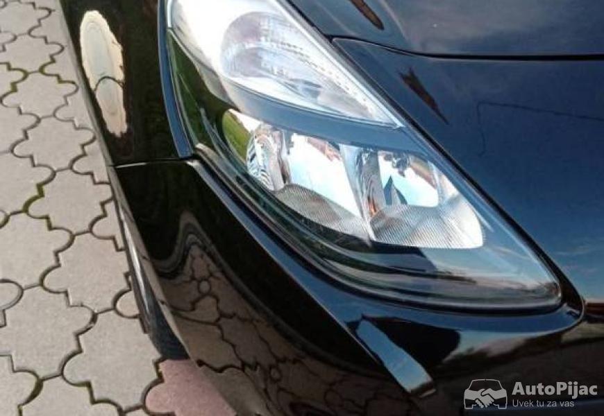 crni_klio_10_polovni_automobili_autopijac.rs