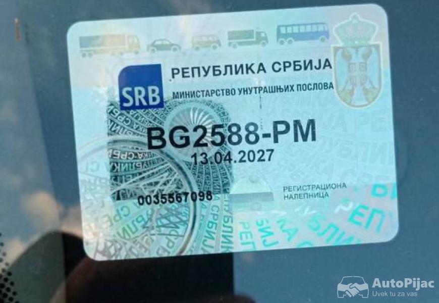 crni_klio_11_polovni_automobili_autopijac.rs