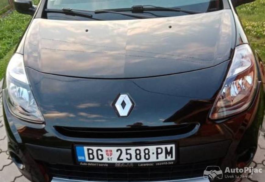 crni_klio_12_polovni_automobili_autopijac.rs
