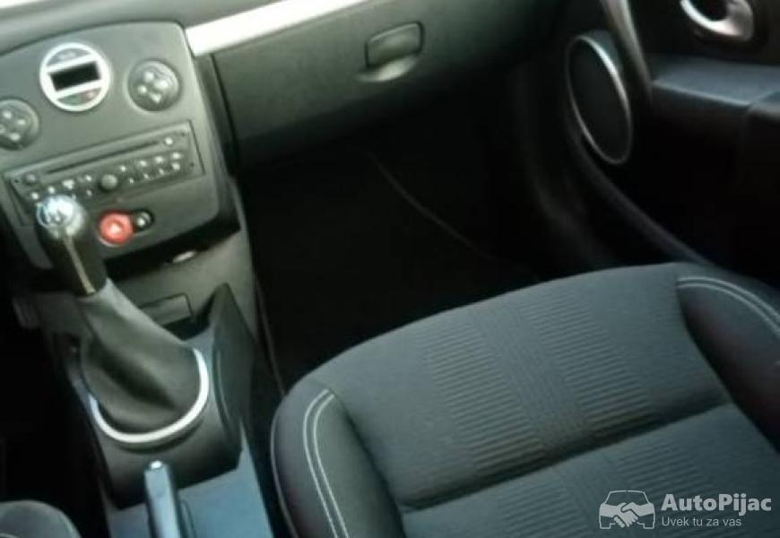crni_klio_13_polovni_automobili_autopijac.rs