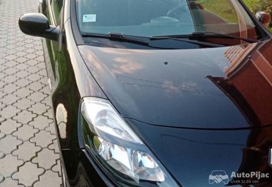 crni_klio_14_polovni_automobili_autopijac.rs