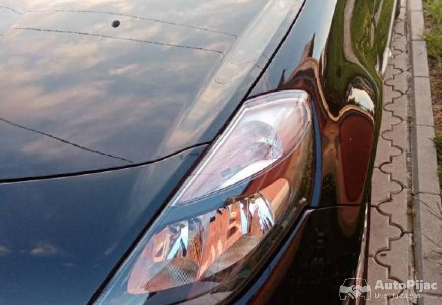 crni_klio_9_polovni_automobili_autopijac.rs