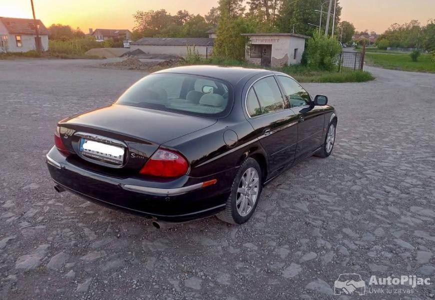 jaguar_stype_30_v6_240ks_10_polovni_automobili_autopijac.rs