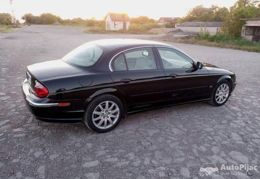 jaguar_stype_30_v6_240ks_11_polovni_automobili_autopijac.rs