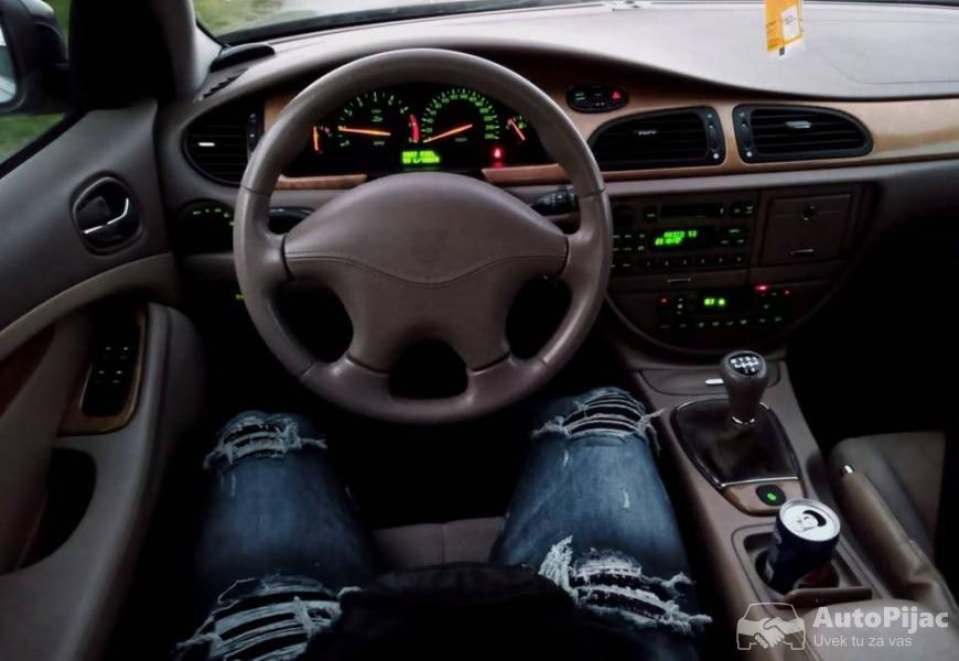 jaguar_stype_30_v6_240ks_12_polovni_automobili_autopijac.rs