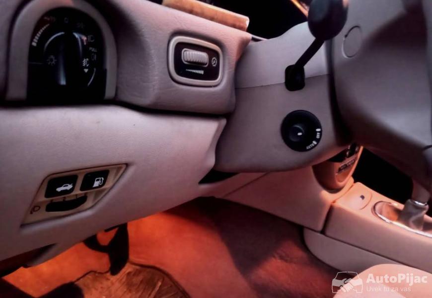 jaguar_stype_30_v6_240ks_13_polovni_automobili_autopijac.rs