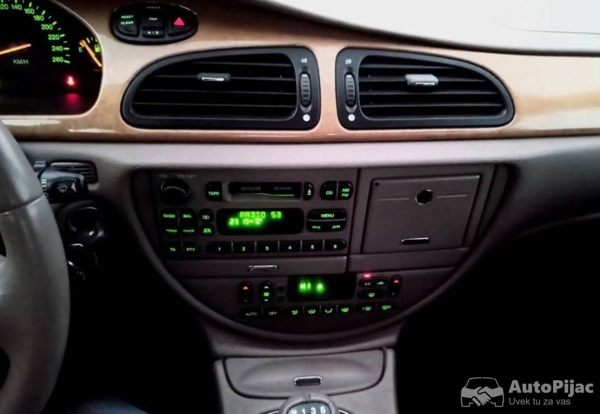 jaguar_stype_30_v6_240ks_14_polovni_automobili_autopijac.rs