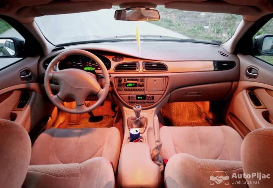 jaguar_stype_30_v6_240ks_15_polovni_automobili_autopijac.rs