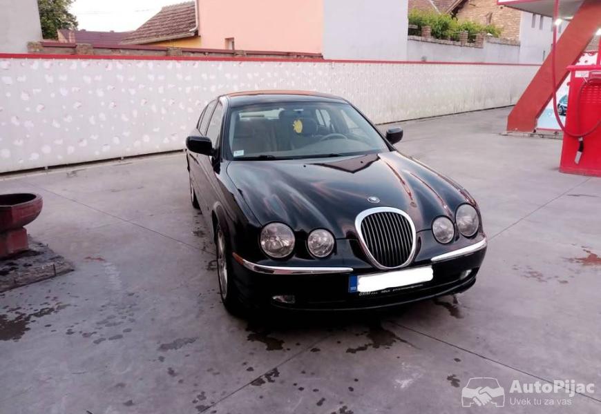 jaguar_stype_30_v6_240ks_2_polovni_automobili_autopijac.rs