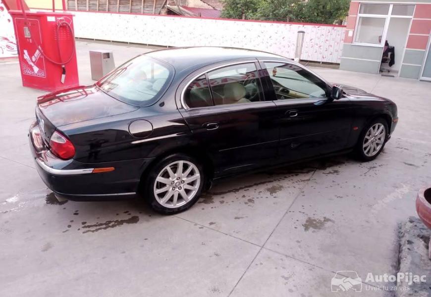 jaguar_stype_30_v6_240ks_3_polovni_automobili_autopijac.rs