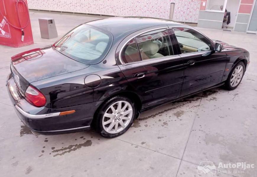 jaguar_stype_30_v6_240ks_4_polovni_automobili_autopijac.rs