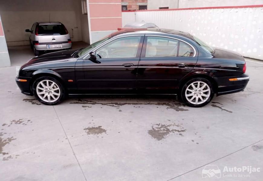 jaguar_stype_30_v6_240ks_5_polovni_automobili_autopijac.rs