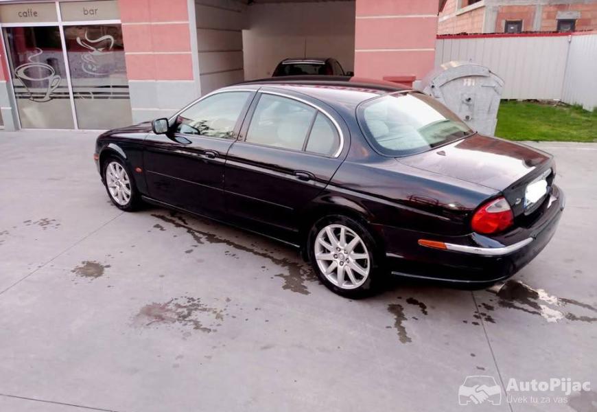 jaguar_stype_30_v6_240ks_6_polovni_automobili_autopijac.rs